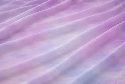 100% Pure Fabric